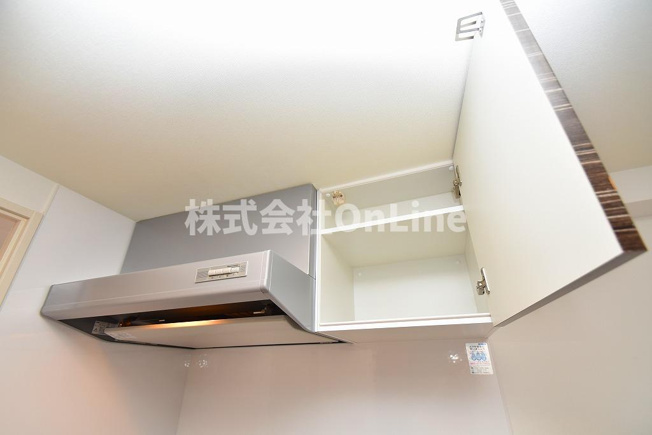 【収納】 | Luxe布施駅前