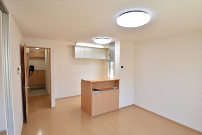 【設備】 | 第9ウエスタンハイツ