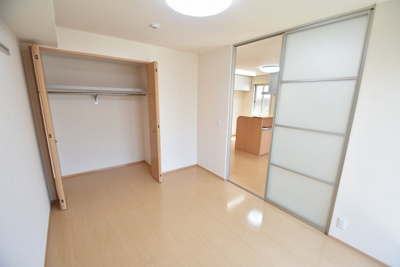 【その他】 | 第9ウエスタンハイツ