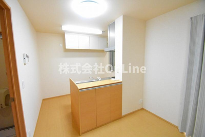 【その他】 | 第8ウエスタンハイツ