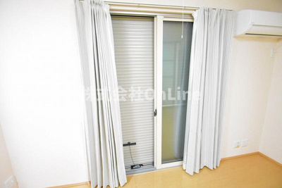 【その他】 | 第8ウエスタンハイツ