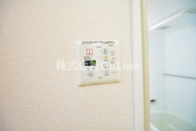 【設備】 | 第8ウエスタンハイツ