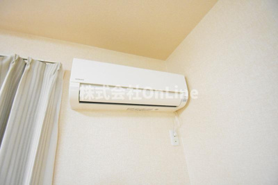 【設備】 | 第8ウエスタンハイツ