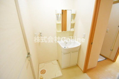 【設備】 | 第8ウエスタンハイツ