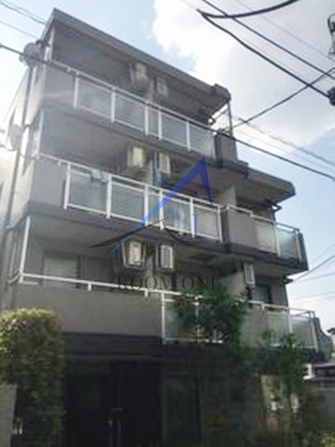 プラティーク池袋