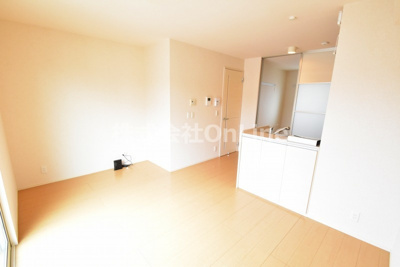 【居間・リビング】 | サンプラザ横沼