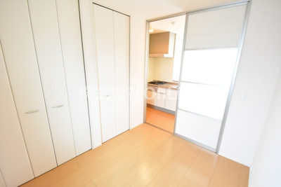 【その他】 | サンプラザ横沼