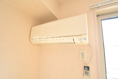 【設備】 | サンプラザ横沼