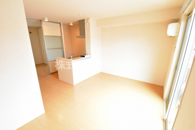 【居間・リビング】 | サンプラザ横沼