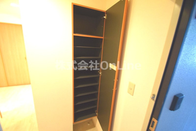 【収納】 | アビテ