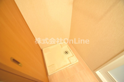 【設備】 | アビテ