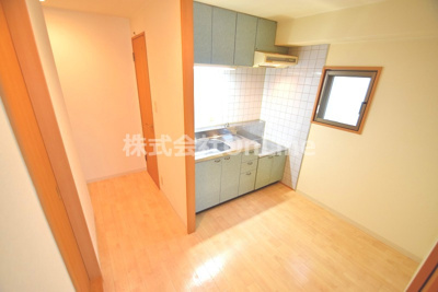 【洋室】 | アビテ