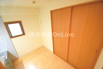 【キッチン】 | アビテ