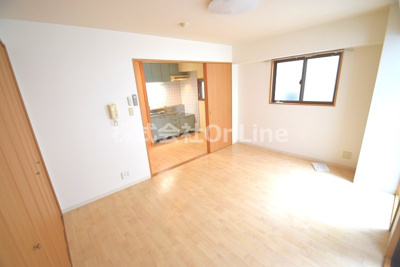 【洋室】 | アビテ