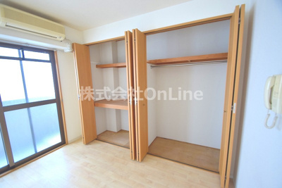 【収納】 | アビテ