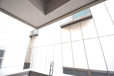 【展望】 | アビテ