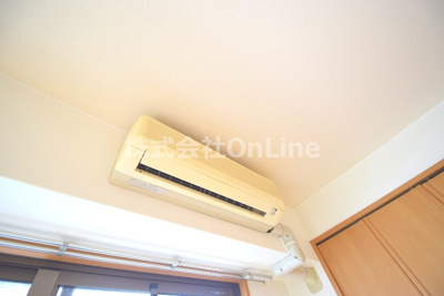 【設備】 | アビテ