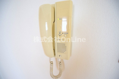 【セキュリティ】 | アビテ