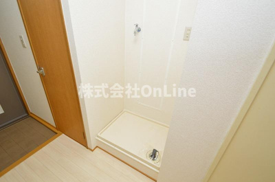 【設備】 | パル鴻池