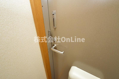 【セキュリティ】 | パル鴻池