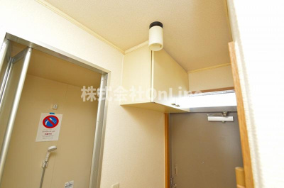 【収納】 | パル鴻池