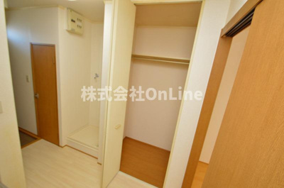 【収納】 | パル鴻池