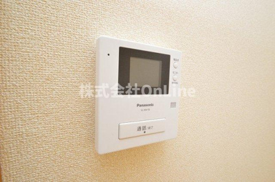 【セキュリティ】 | パル鴻池