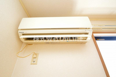 【設備】 | パル鴻池