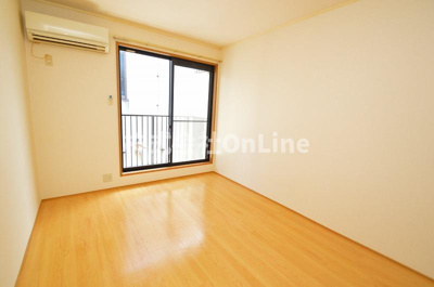 【居間・リビング】 | パル鴻池