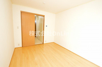 【居間・リビング】 | パル鴻池