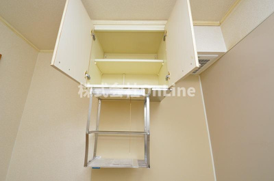 【収納】 | パル鴻池