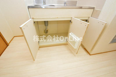 【収納】 | パル鴻池