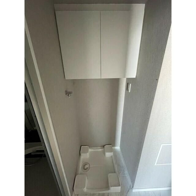 シティタワーズ豊洲　ザ・シンボルの設備