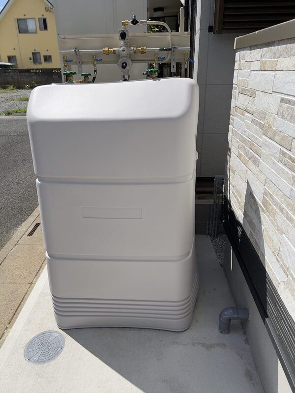 MELDIA西大宮Ⅱのその他