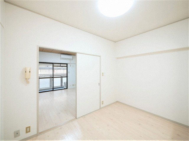 【居間・リビング】 | メゾンサプリーム