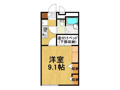 レオパレス月見橋の画像