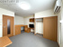 レオパレス月見橋の画像