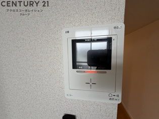 レオパレス野上のその他物件画像