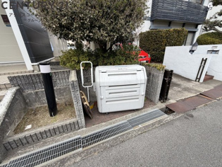 レオパレス野上のその他物件画像