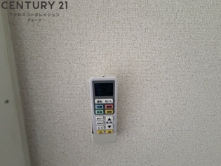 レオパレス野上のその他物件画像