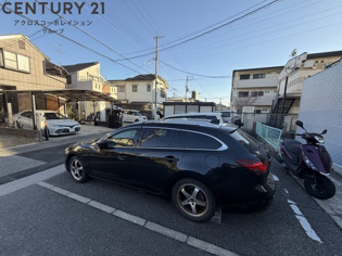 レオパレスサウスコートのその他物件画像