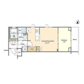 ＳＵＮＩＶＡＳ飯田橋