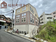 serena松虫の画像