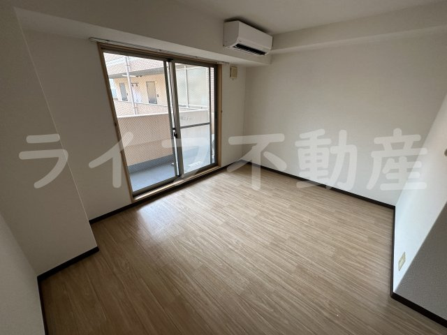 M’プラザ布施駅前のその他