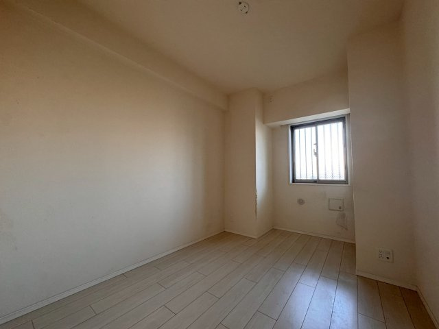 【洋室】 | □■ノブレス湘南藤沢センタースクエア■□