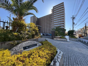 □■ノブレス湘南藤沢センタースクエア■□の画像