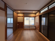 平塚市札場町　中古戸建　57.74坪の画像