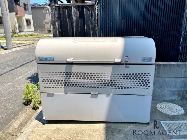 カーサルーチェ黄金のその他