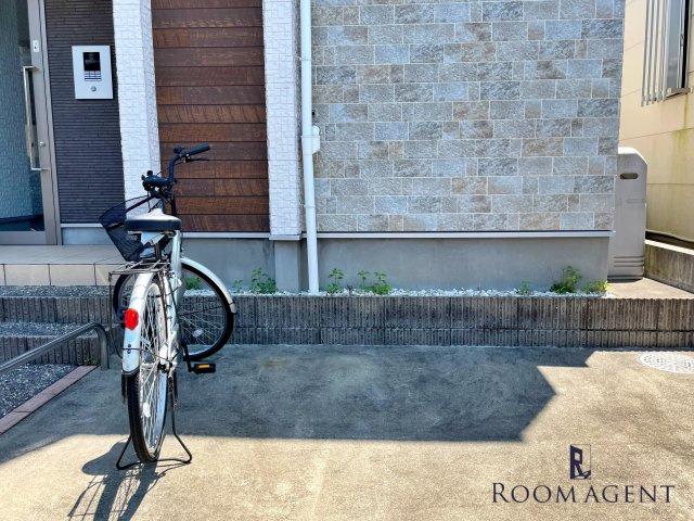 カーサルーチェ黄金のその他