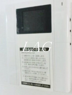 【セキュリティ】 | ガーデンコート船橋